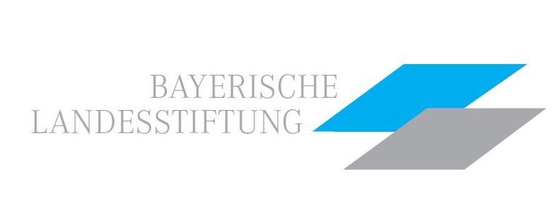 Bayerische Landesstiftung